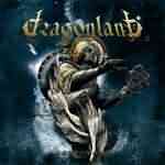 Dragonland: "Astronomy" – 2006